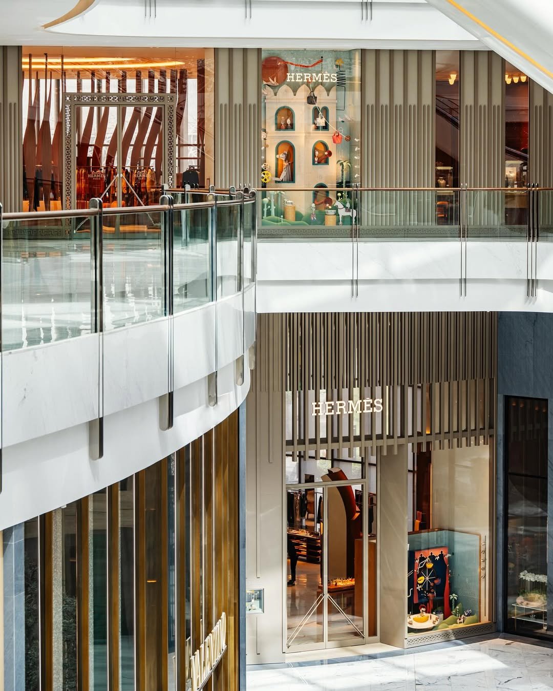Dubai Mall