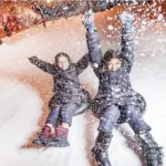 singapore-snow-city-tickets