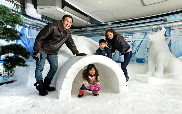 singapore-snow-city-tickets